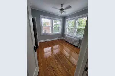 9109 Keating Avenue, Skokie, IL 60076 - Photo 6