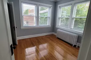 9109 Keating Ave, Skokie, IL 60076 - Photo 6