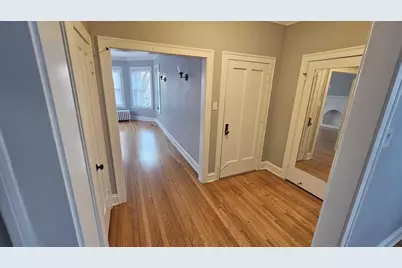 9109 Keating Avenue, Skokie, IL 60076 - Photo 28