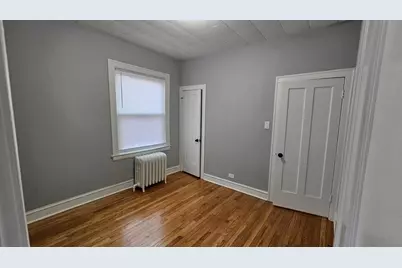 9109 Keating Avenue, Skokie, IL 60076 - Photo 24