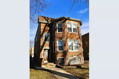 9109 Keating Avenue, Skokie, IL 60076 - Photo 1