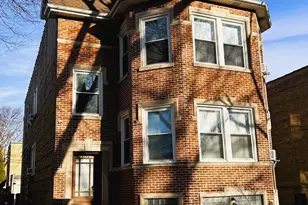 9109 Keating Ave, Skokie, IL 60076 - Photo 1