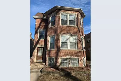 9109 Keating Avenue, Skokie, IL 60076 - Photo 2