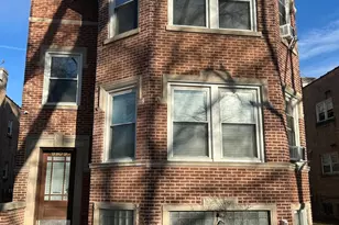 9109 Keating Ave, Skokie, IL 60076 - Photo 2