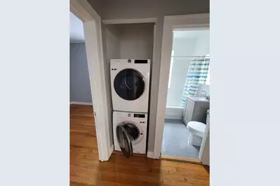 9109 Keating Avenue, Skokie, IL 60076 - Photo 10