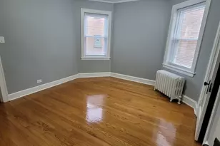 9109 Keating Ave, Skokie, IL 60076 - Photo 12