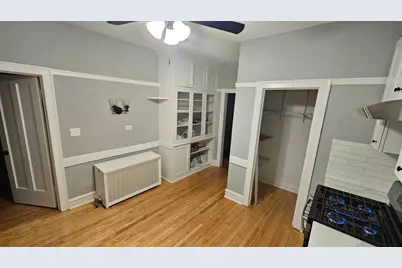 9109 Keating Avenue, Skokie, IL 60076 - Photo 30