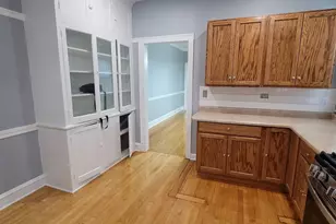 9109 Keating Ave, Skokie, IL 60076 - Photo 14