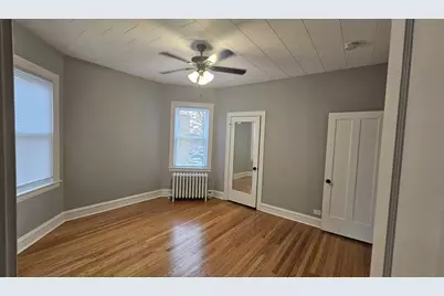 9109 Keating Avenue, Skokie, IL 60076 - Photo 22