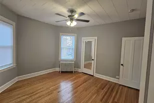 9109 Keating Ave, Skokie, IL 60076 - Photo 22