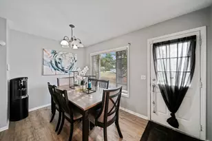 10093 W Ford Ave, Beach Park, IL 60099 - Photo 6