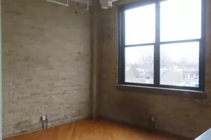 601 Linden Pl, Evanston, IL 60202 - Photo 6