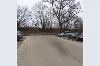 601 Linden Place #311, Evanston, IL 60202 - Photo 24