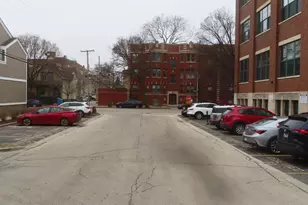 601 Linden Pl, Evanston, IL 60202 - Photo 2