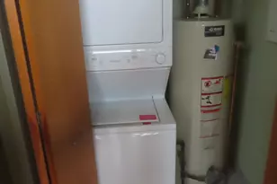 601 Linden Pl, Evanston, IL 60202 - Photo 16