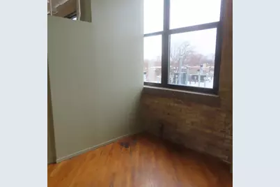 601 Linden Place #311, Evanston, IL 60202 - Photo 12