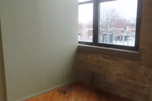 601 Linden Pl, Evanston, IL 60202 - Photo 12