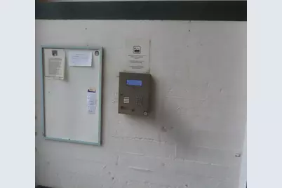 601 Linden Place #311, Evanston, IL 60202 - Photo 22