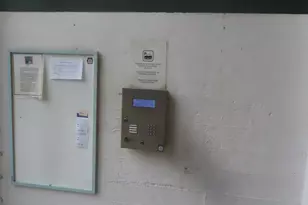 601 Linden Pl, Evanston, IL 60202 - Photo 22