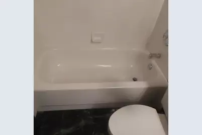 601 Linden Place #311, Evanston, IL 60202 - Photo 10