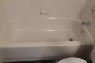 601 Linden Pl, Evanston, IL 60202 - Photo 10