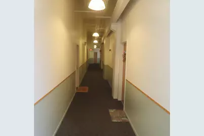 601 Linden Place #311, Evanston, IL 60202 - Photo 20