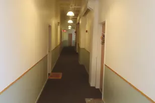 601 Linden Pl, Evanston, IL 60202 - Photo 20