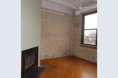 601 Linden Place #311, Evanston, IL 60202 - Photo 4