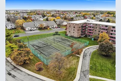 1463 Mercury Drive #203, Schaumburg, IL 60193 - Photo 26