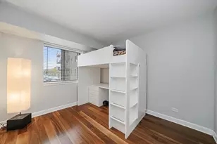 1463 Mercury Dr, Schaumburg, IL 60193 - Photo 14