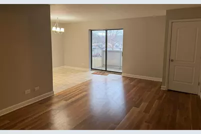 1463 Mercury Drive #203, Schaumburg, IL 60193 - Photo 4