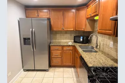 1463 Mercury Drive #203, Schaumburg, IL 60193 - Photo 8