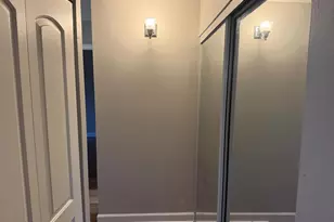 1463 Mercury Dr, Schaumburg, IL 60193 - Photo 12