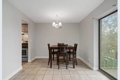 1463 Mercury Drive #203, Schaumburg, IL 60193 - Photo 18