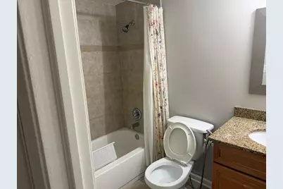 1463 Mercury Drive #203, Schaumburg, IL 60193 - Photo 10