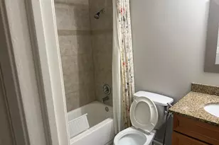 1463 Mercury Dr, Schaumburg, IL 60193 - Photo 10