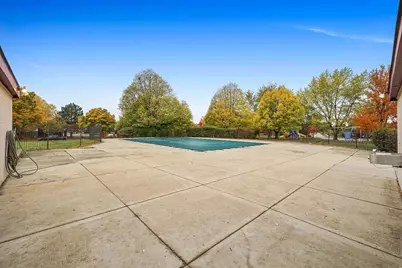 1463 Mercury Drive #203, Schaumburg, IL 60193 - Photo 30