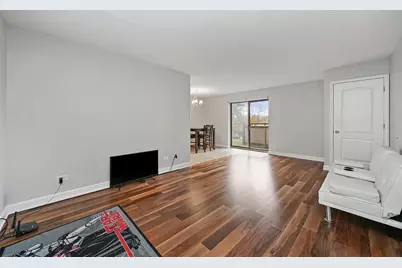 1463 Mercury Drive #203, Schaumburg, IL 60193 - Photo 24