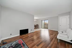 1463 Mercury Dr, Schaumburg, IL 60193 - Photo 24