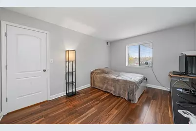 1463 Mercury Drive #203, Schaumburg, IL 60193 - Photo 16