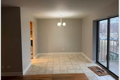 1463 Mercury Drive #203, Schaumburg, IL 60193 - Photo 6