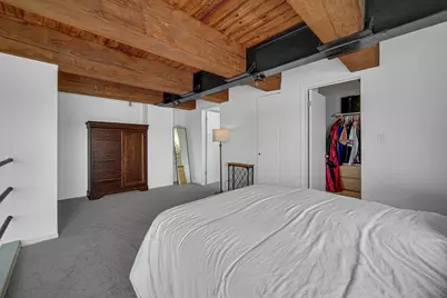 2614 N Clybourn Avenue #102, Chicago, IL 60614 - Photo 14