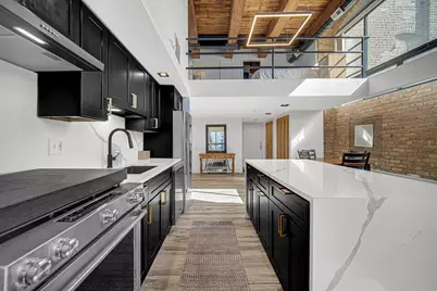 2614 N Clybourn Avenue #102, Chicago, IL 60614 - Photo 4