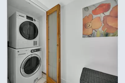 2614 N Clybourn Avenue #102, Chicago, IL 60614 - Photo 16