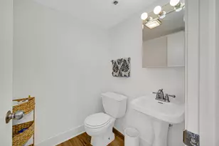 2614 N Clybourn Ave, Chicago, IL 60614 - Photo 10