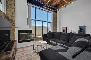 2614 N Clybourn Ave, Chicago, IL 60614 - Photo 6