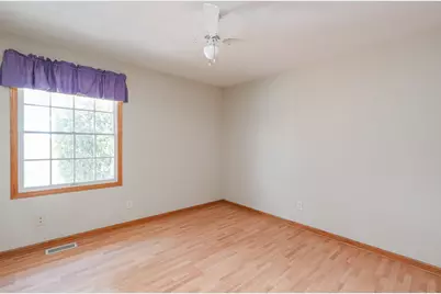 671 Diversatech Drive N, Manteno, IL 60950 - Photo 20