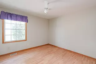 671 Diversatech Dr N, Manteno, IL 60950 - Photo 20