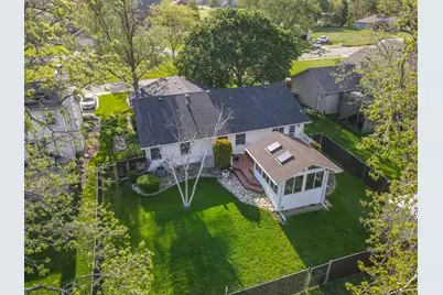 671 Diversatech Drive N, Manteno, IL 60950 - Photo 38