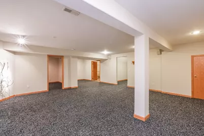 671 Diversatech Drive N, Manteno, IL 60950 - Photo 26